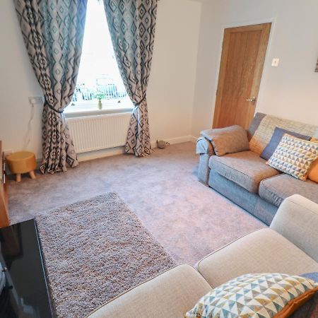 Olive Tree Cottage Louth  Bagian luar foto
